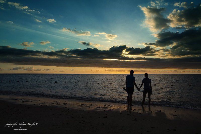 ЛавСтори фото превью