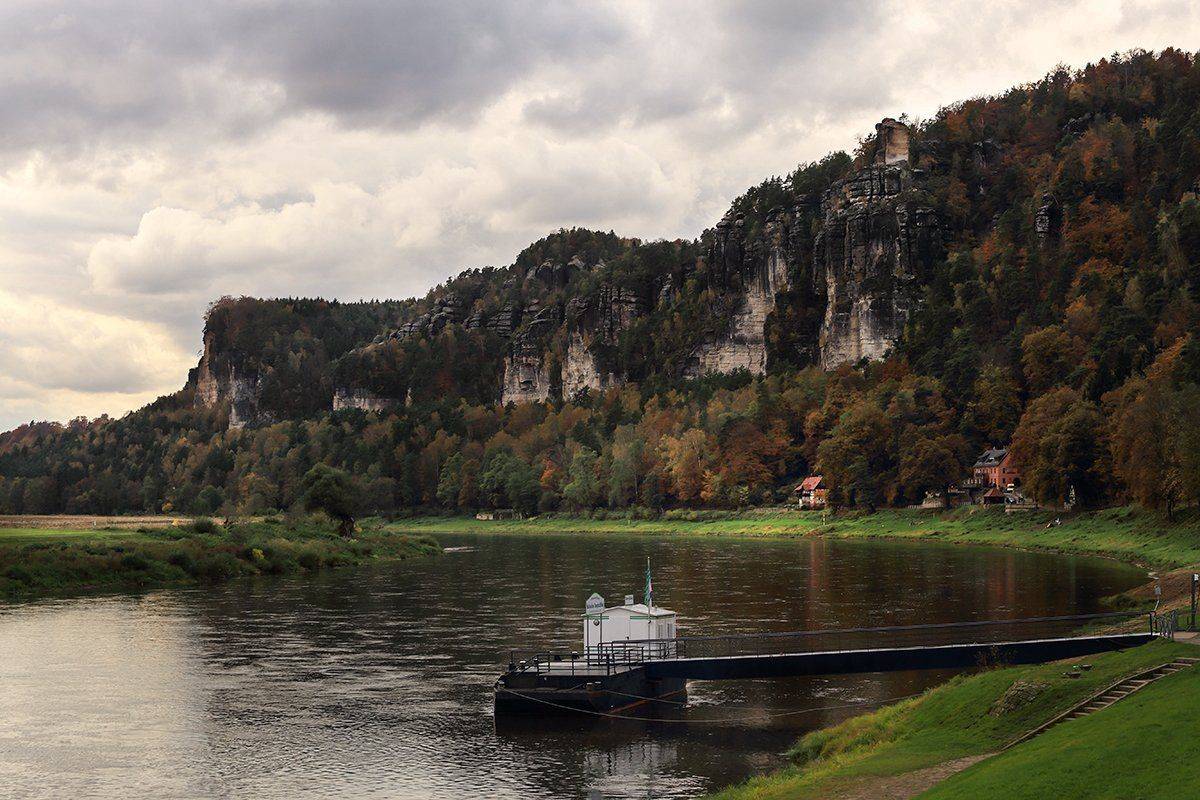 , Игорь Дубровский