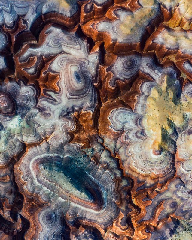 Utah Textures фото превью