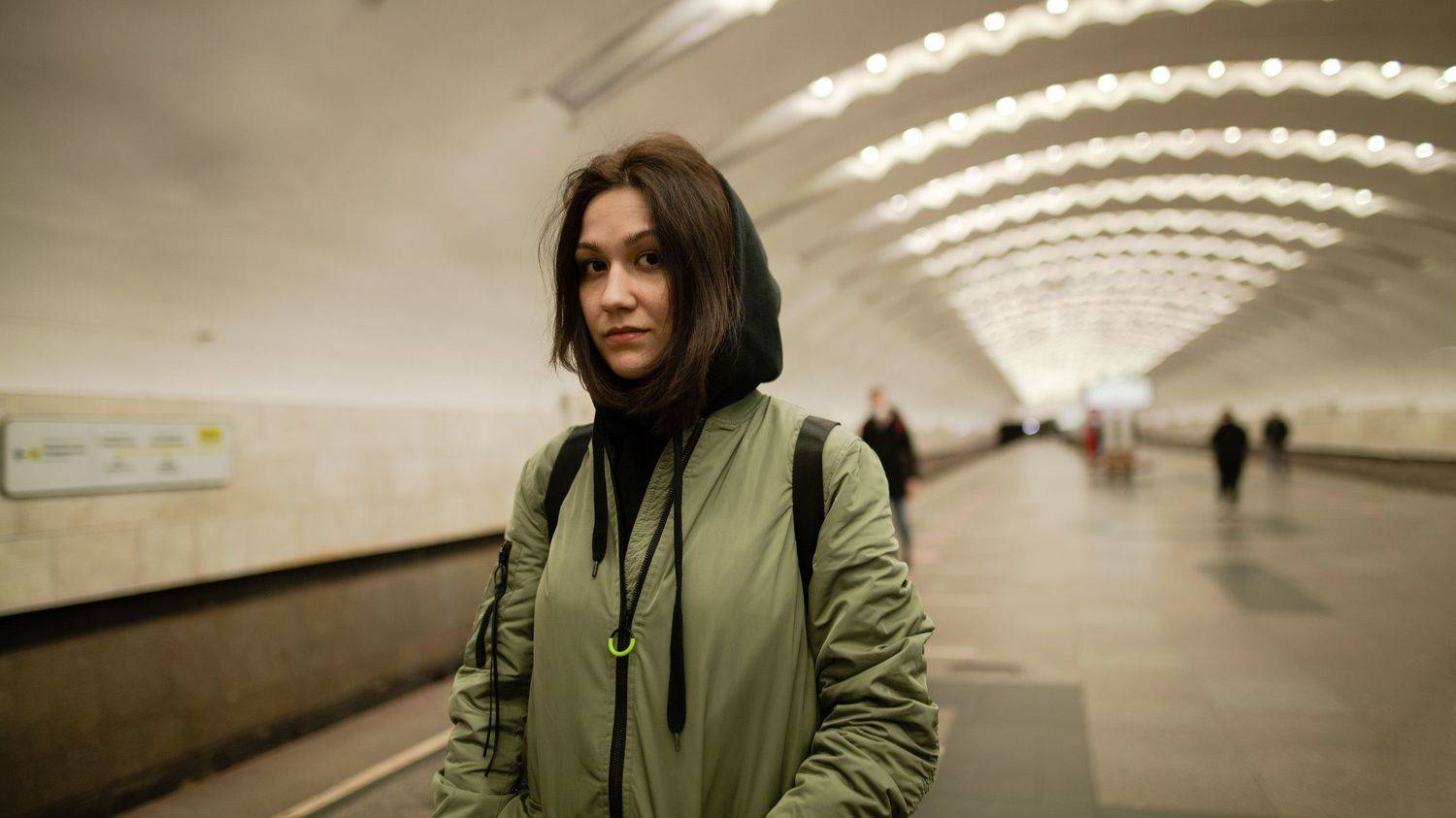 , Дмитрий Шахов