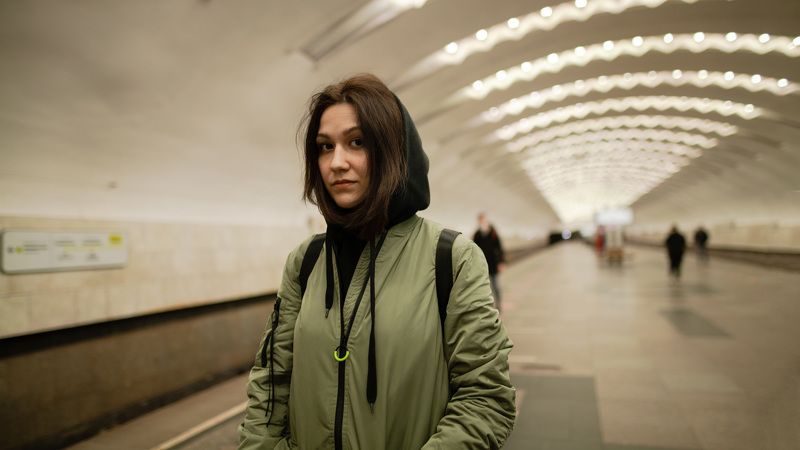 *** фото превью