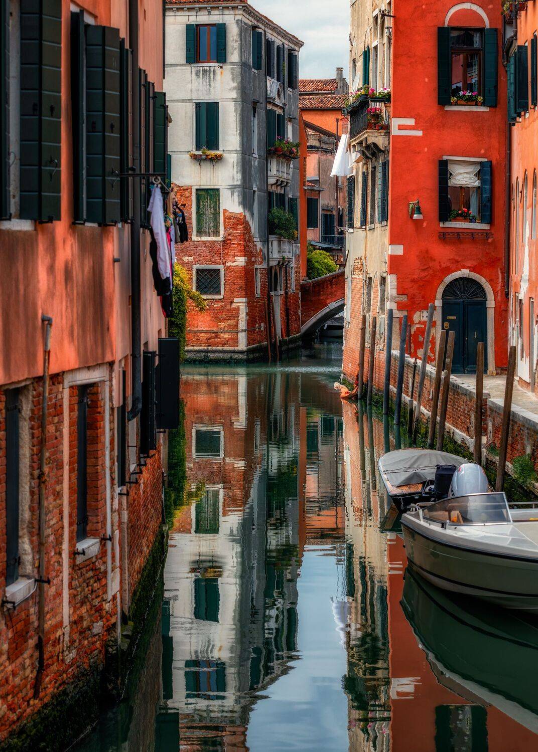 , Александр Безмолитвенный