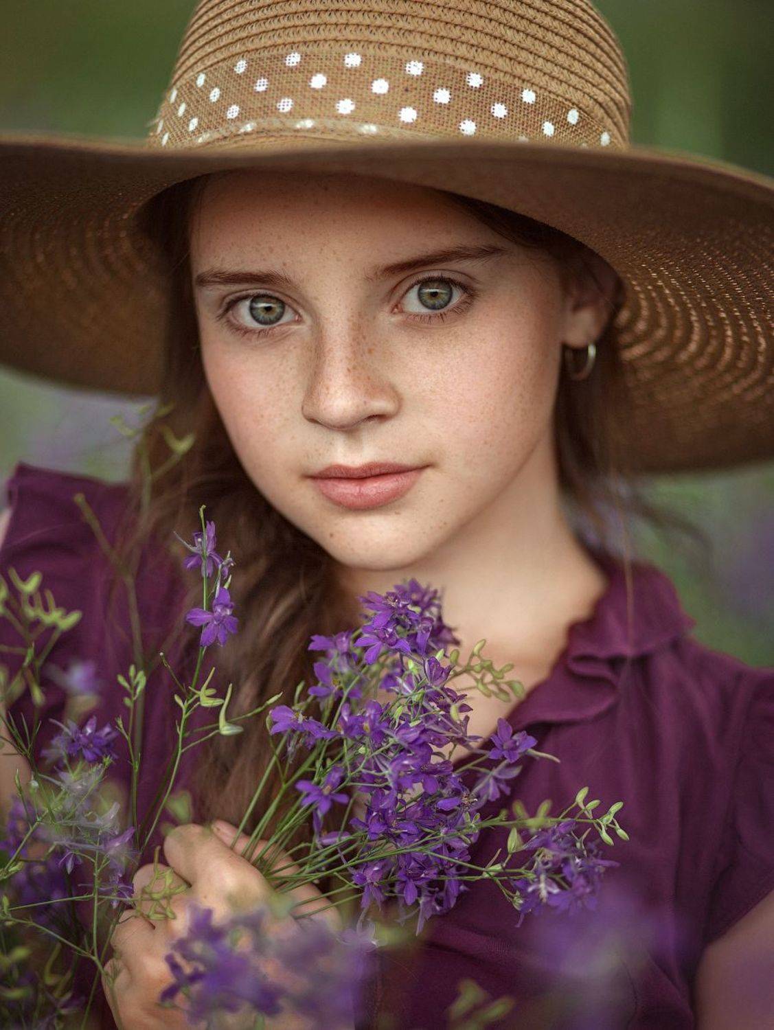 , Тамара Чопорова