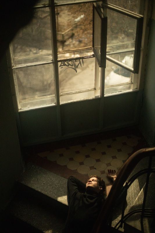 фото превью