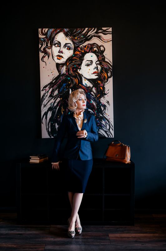 фото превью