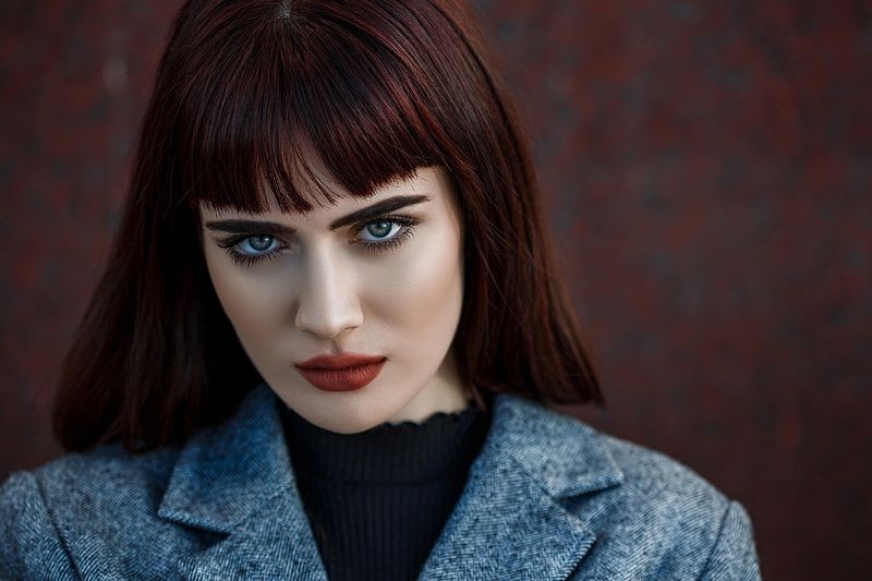 фото превью