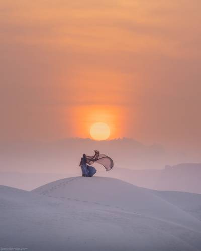 Socotra