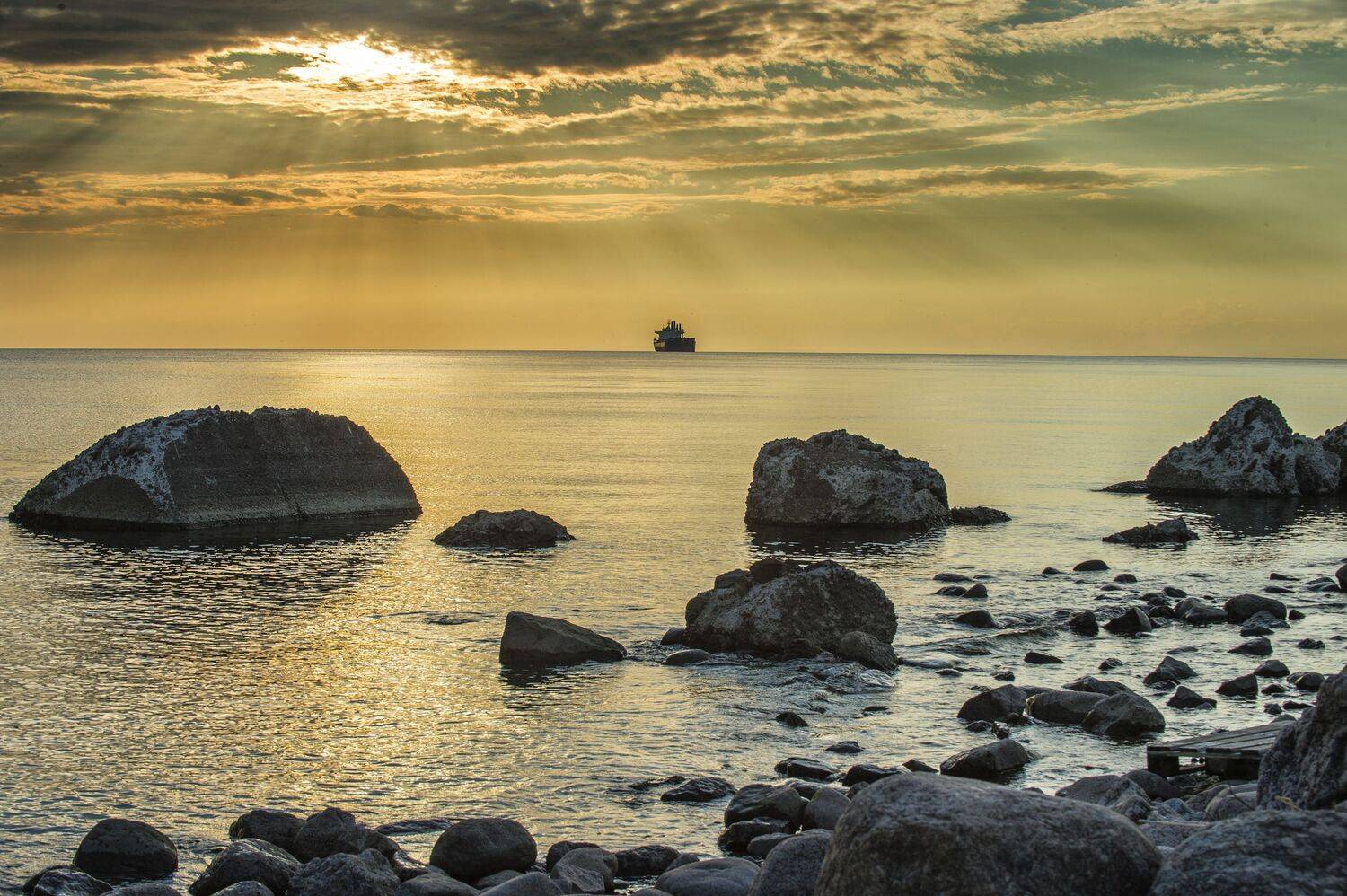 , Юрий Кулаков