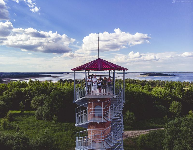 zap,zapworld,dji,дрон,фото с дрона,профессиональное фото,мобильная фотография,Беларусь,35awards,город,креативное,Креатив,идея,сложная,необычная,цвет,Сергей Шевцов  фото превью