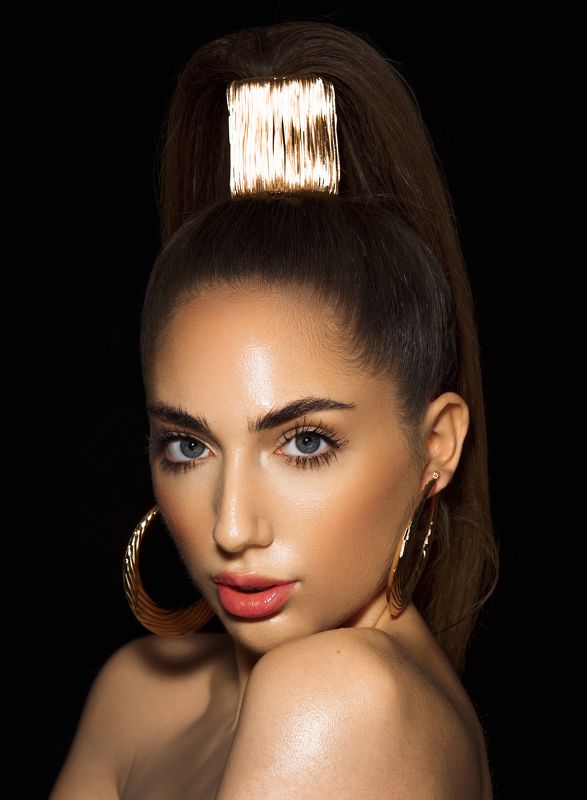 Jane фото превью