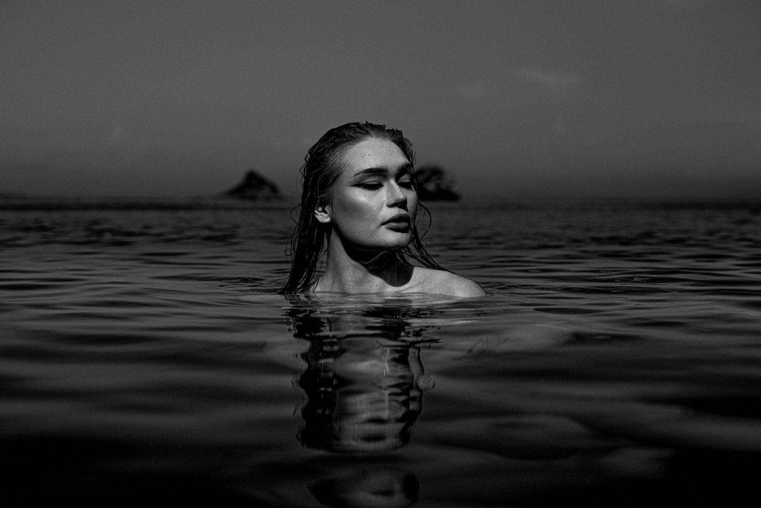 , ANTON KHOMENKO https://www.patreon.com/ant_vipp