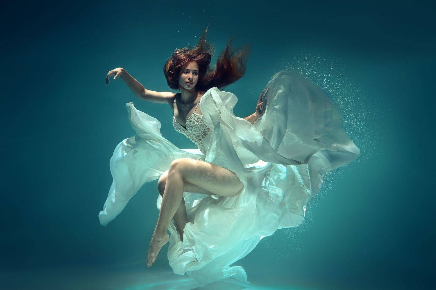 , Анисимова Наталия