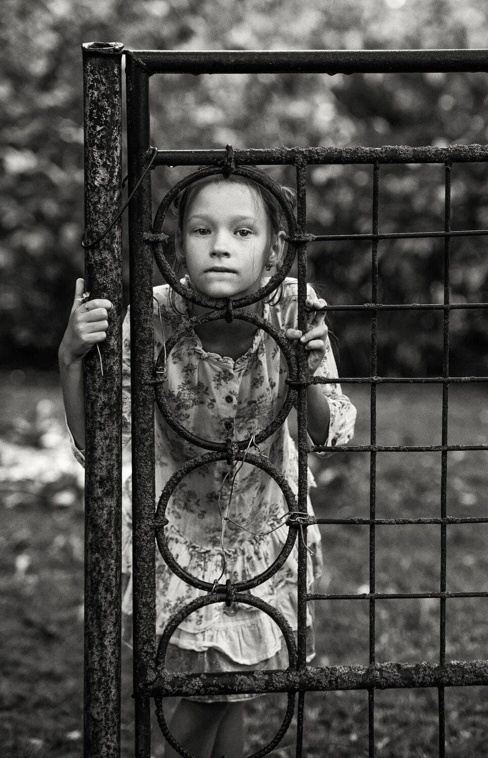 , Artur Politov