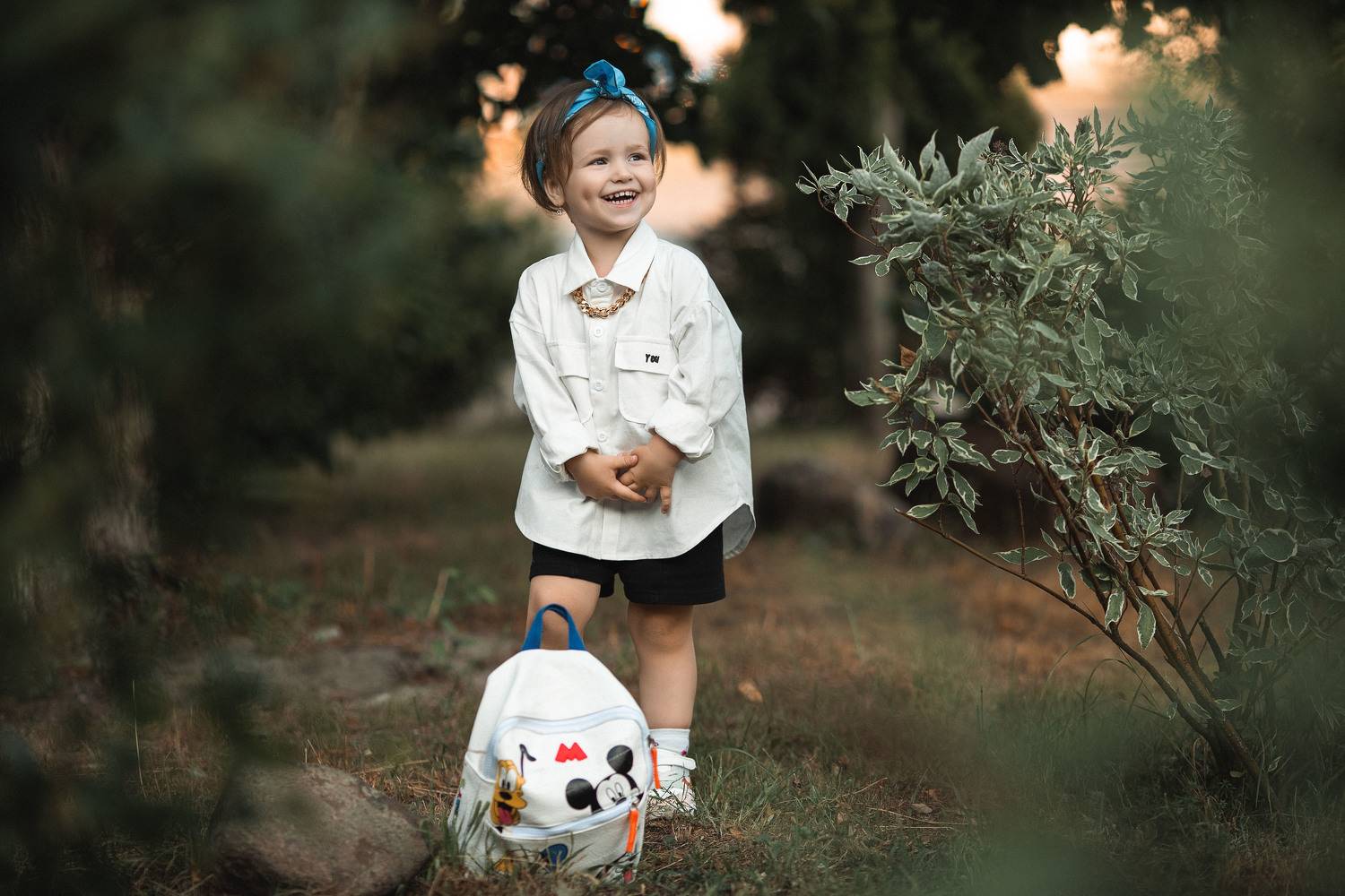 девочка, портрет, фотосессия, girl, young, portrait, творческий портрет, детский портрет, young girl, дети, children, детская фотография, детская фотосессия, постановка, постановочная фотография, Владимир Васильев
