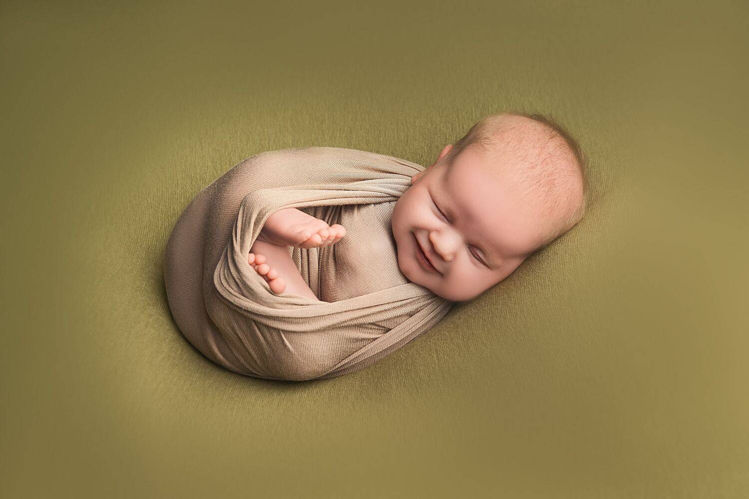 newbornphotography, familyphoto, love, baby, family, newborn, babyphoto, children, childrenphoto, babynewborn, childrenphotography, newbornphoto, малыш, ньюборн, новорождённый, мальчик, новорождённый малыш, мальчишка, Ману Фалько