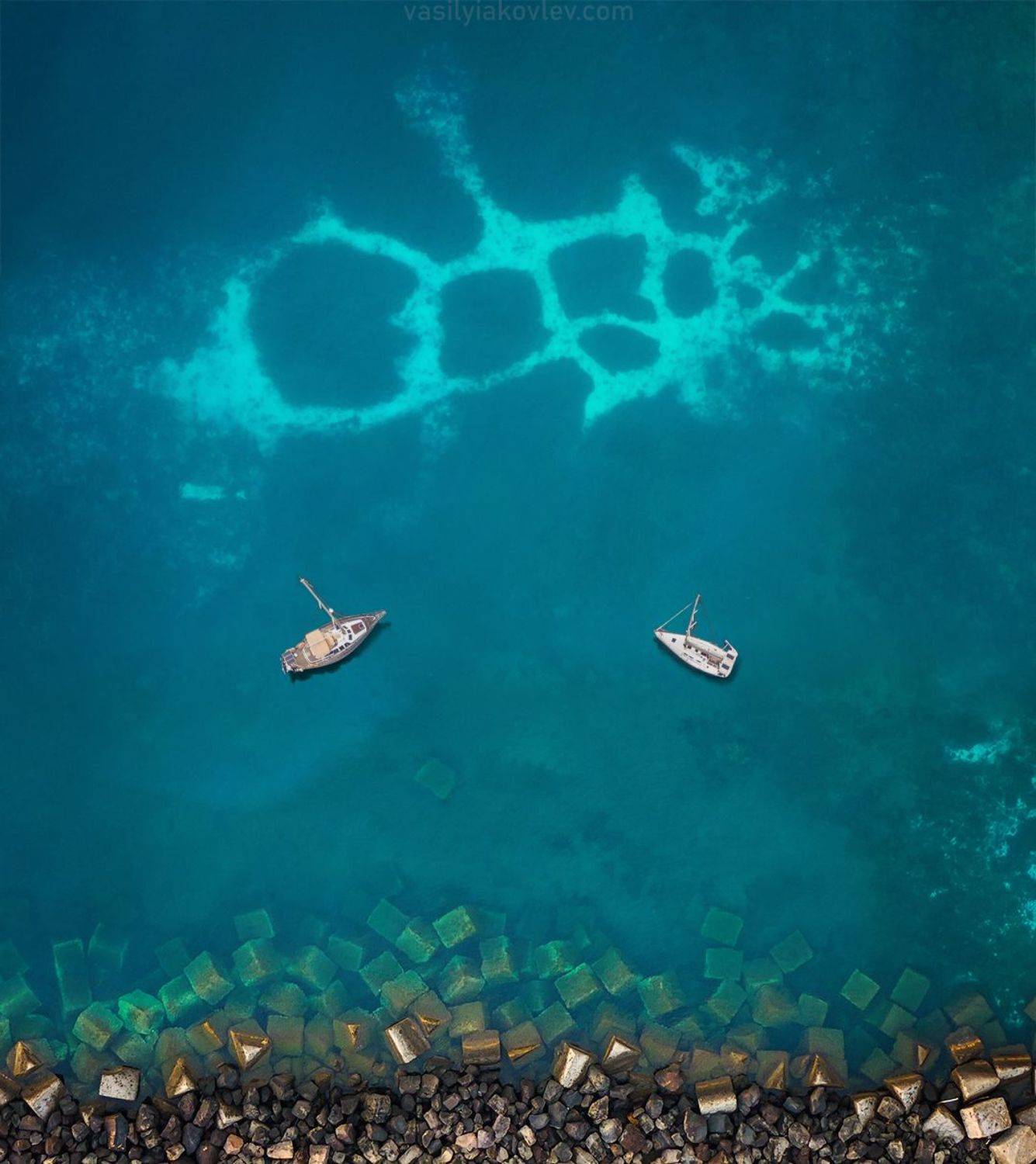 сицилия, фототур, василийяковлев, италия, Василий Яковлев