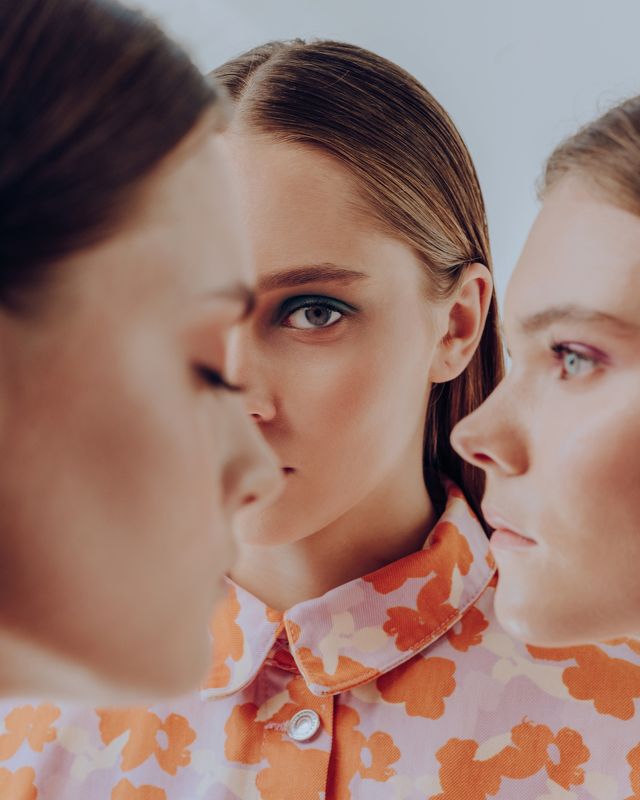 No name фото превью