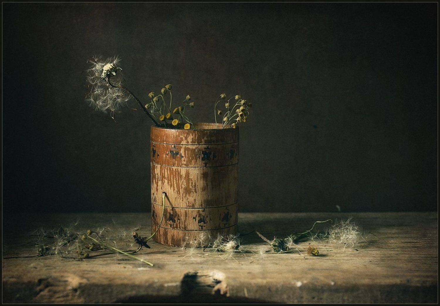 , Александр Хромеев