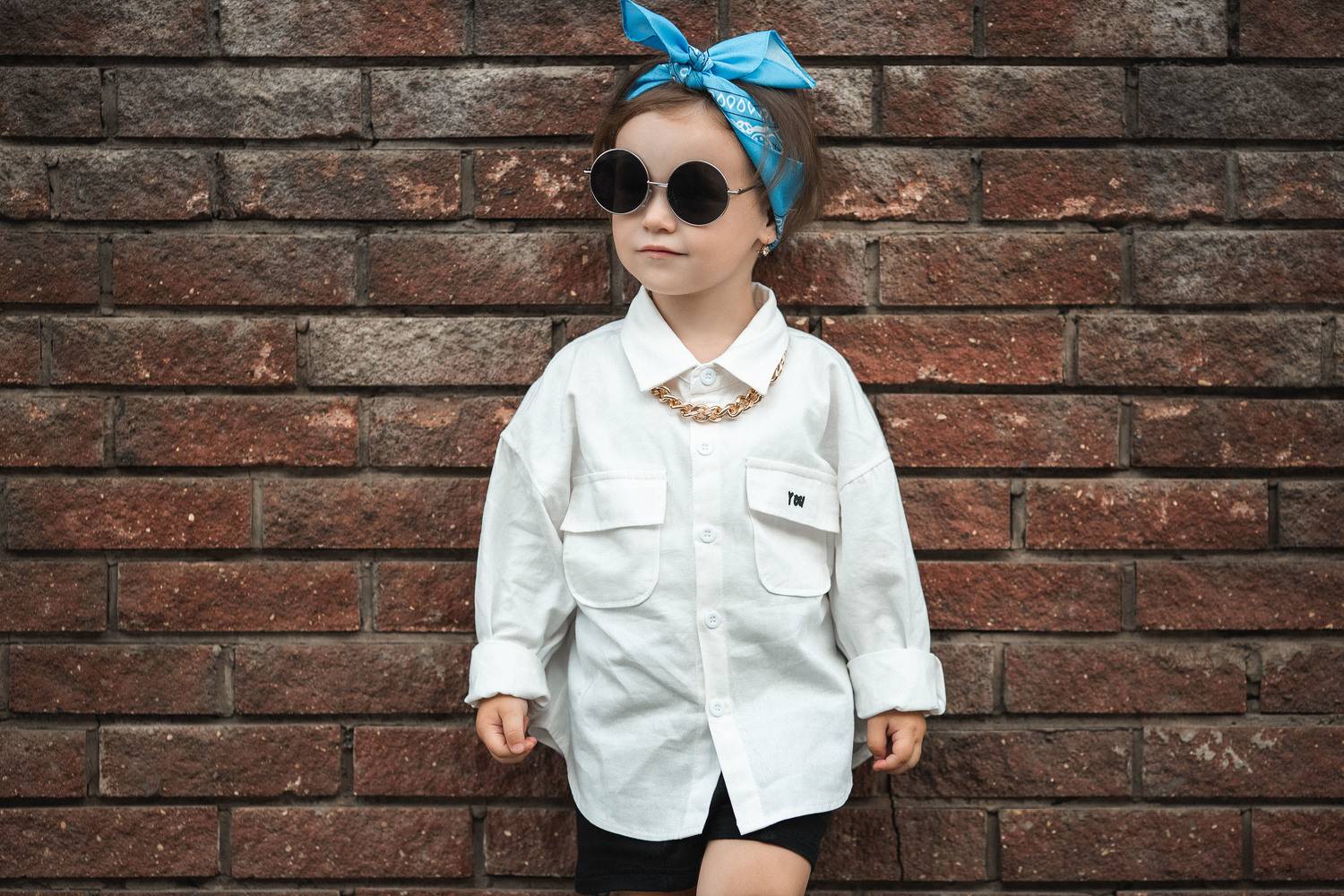 девочка, портрет, фотосессия, girl, young, portrait, творческий портрет, детский портрет, young girl, дети, children, детская фотография, детская фотосессия, постановка, постановочная фотография, Владимир Васильев