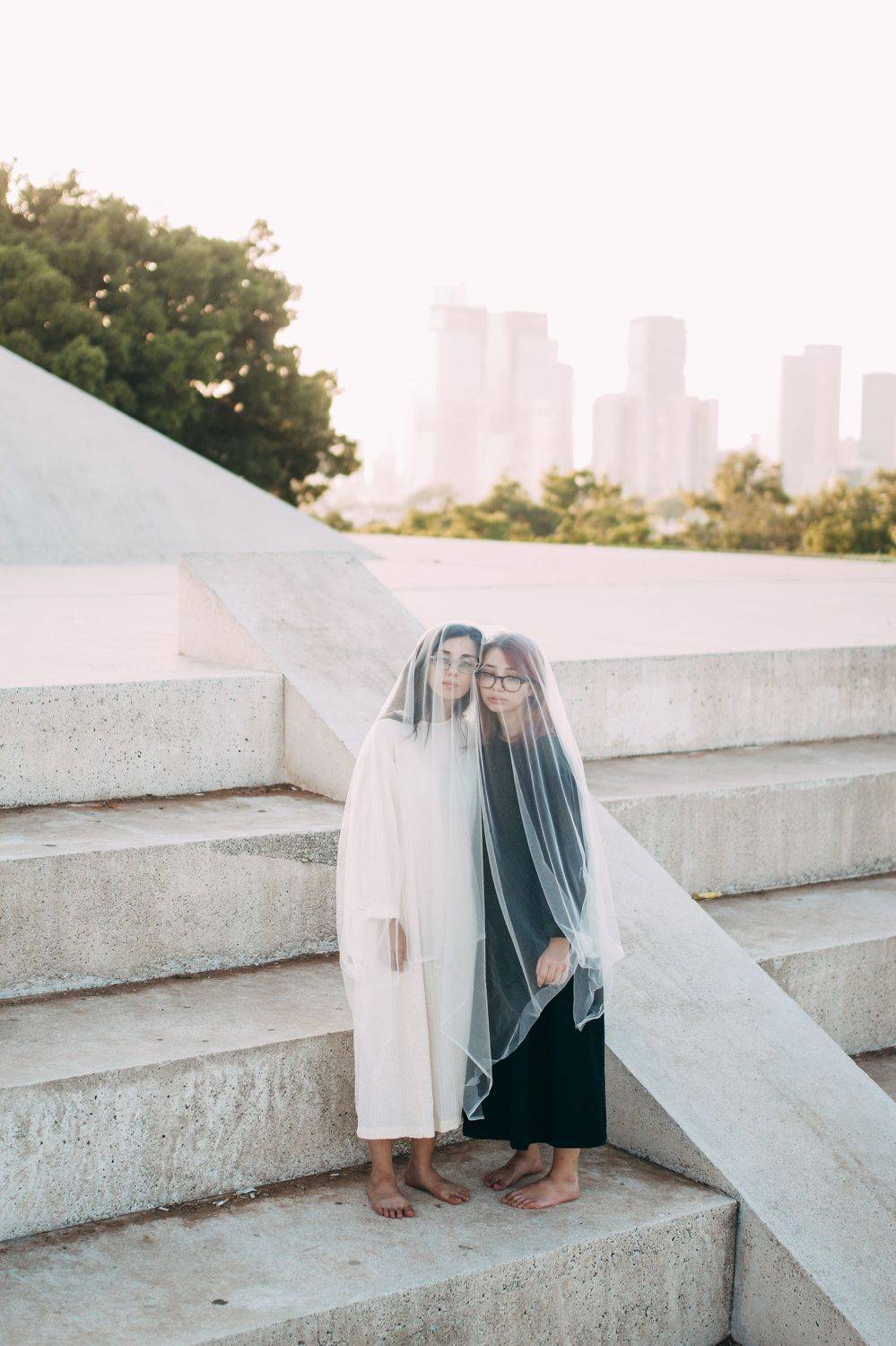 , Мария Креймер