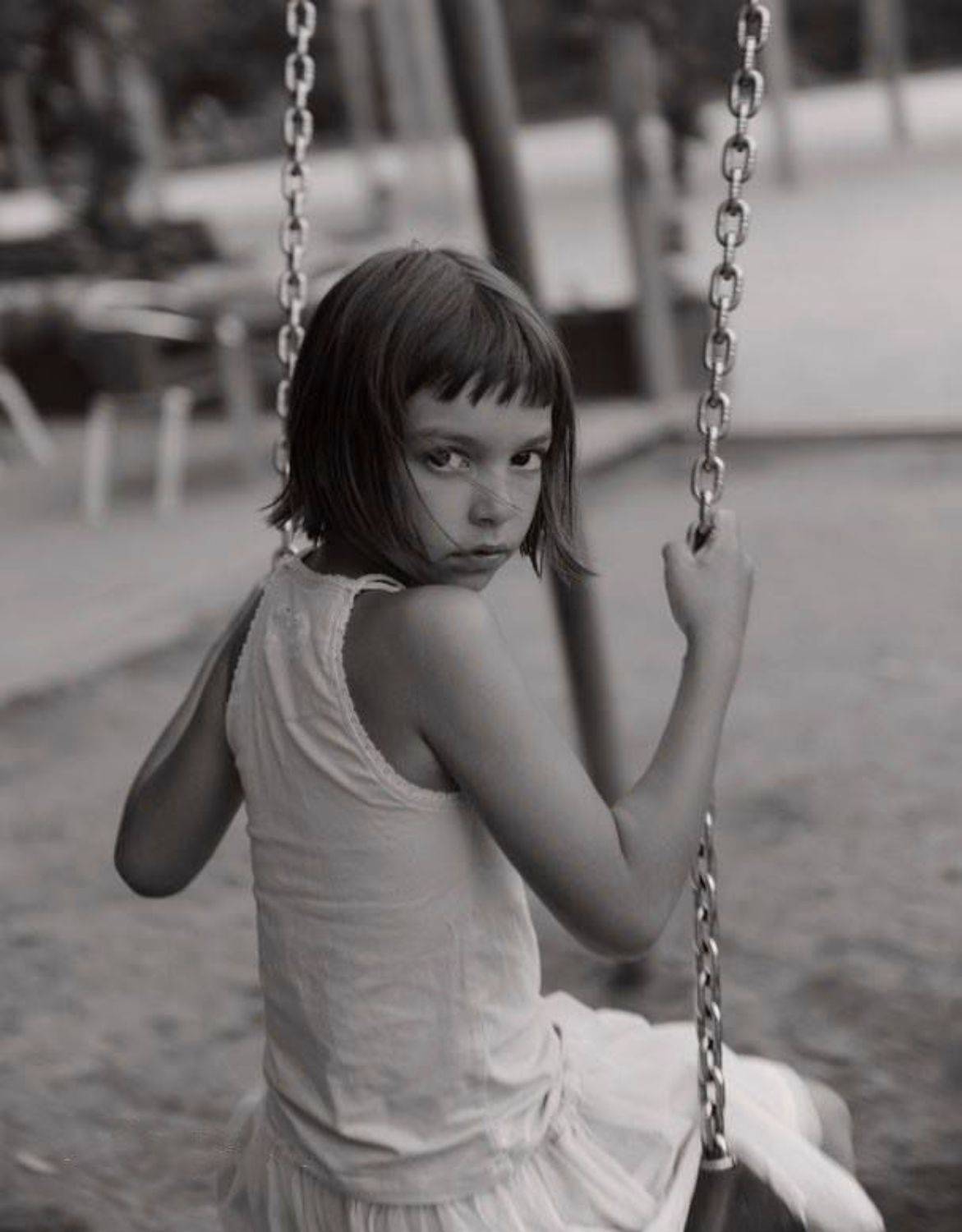 , Божена Пучко