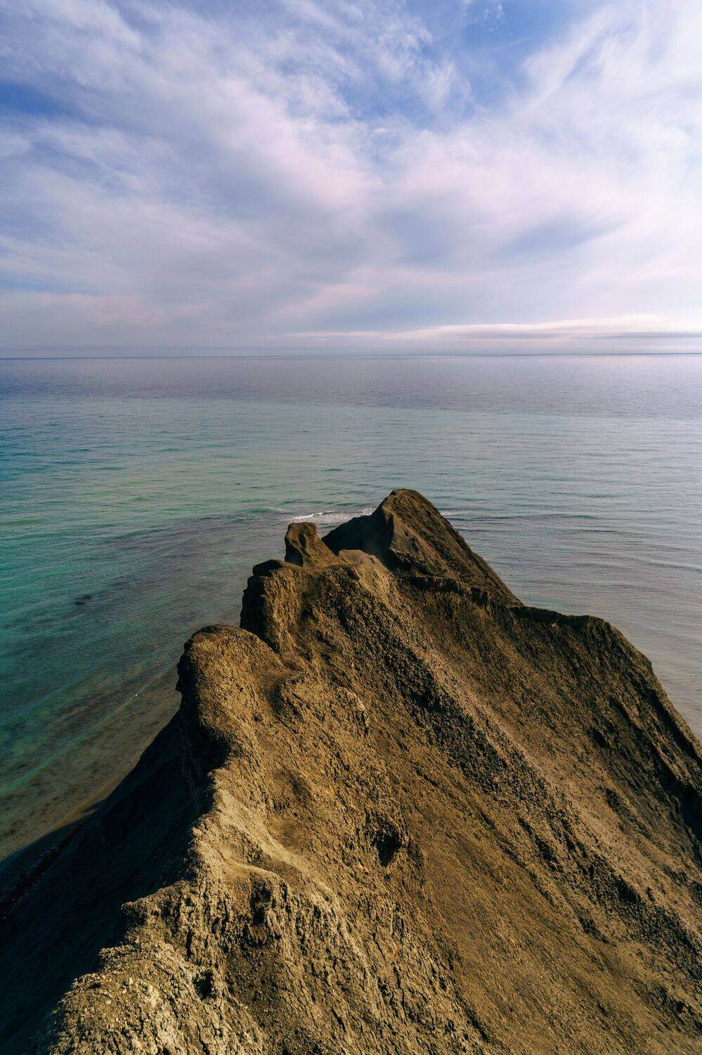 пейзаж, крым, landscape, sony a7 III, Кирилл Соколов