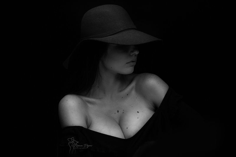 Дарья фото превью