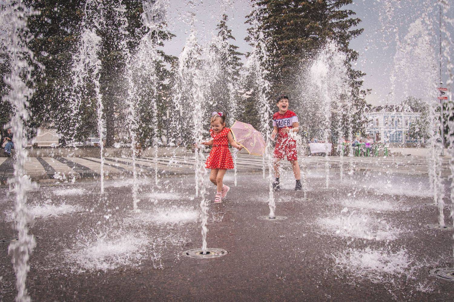 , Денис Храмеев