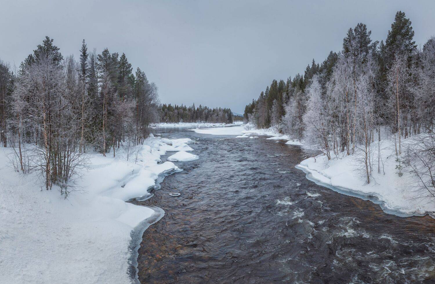 , Константин Дэм