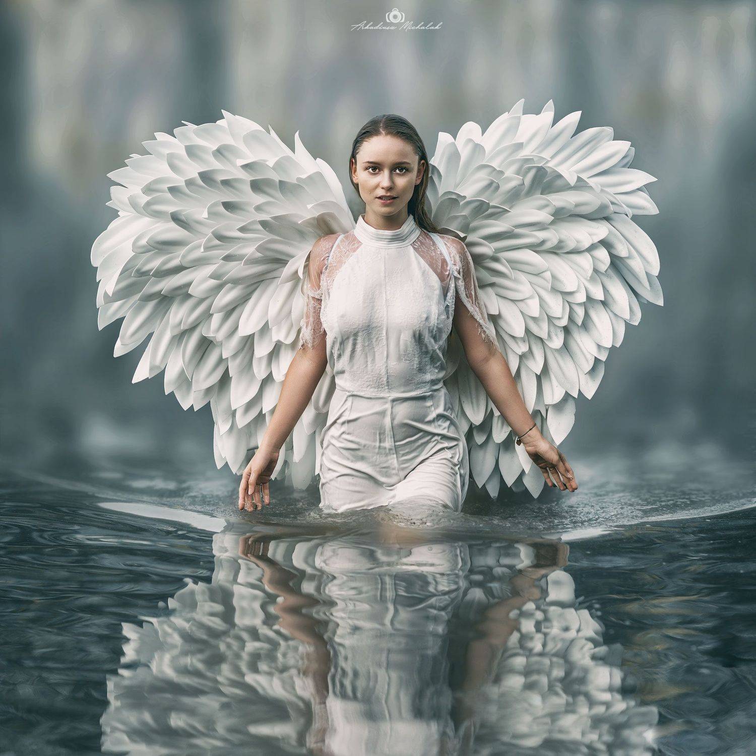 , Arkadiusz Michalak