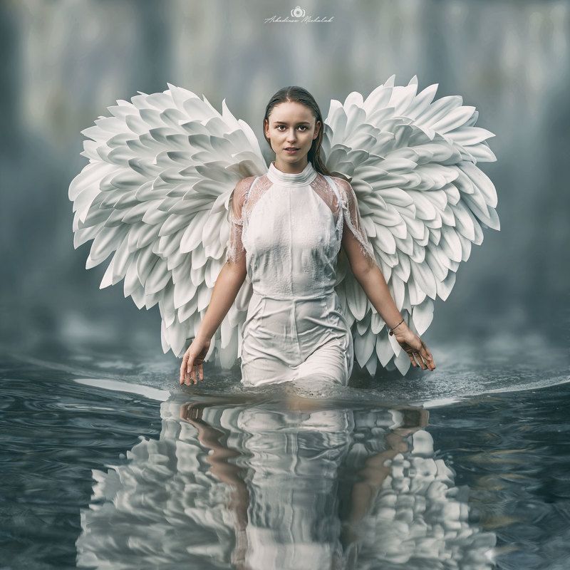 фото превью