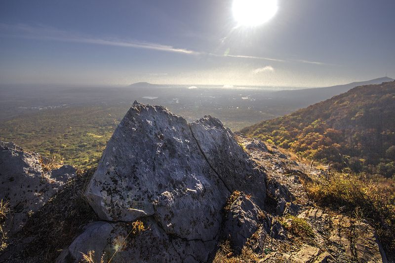 Касаясь неба фото превью