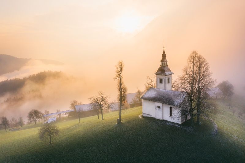 Slovenia фото превью