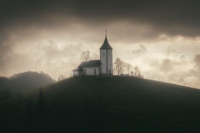 Slovenia фото превью