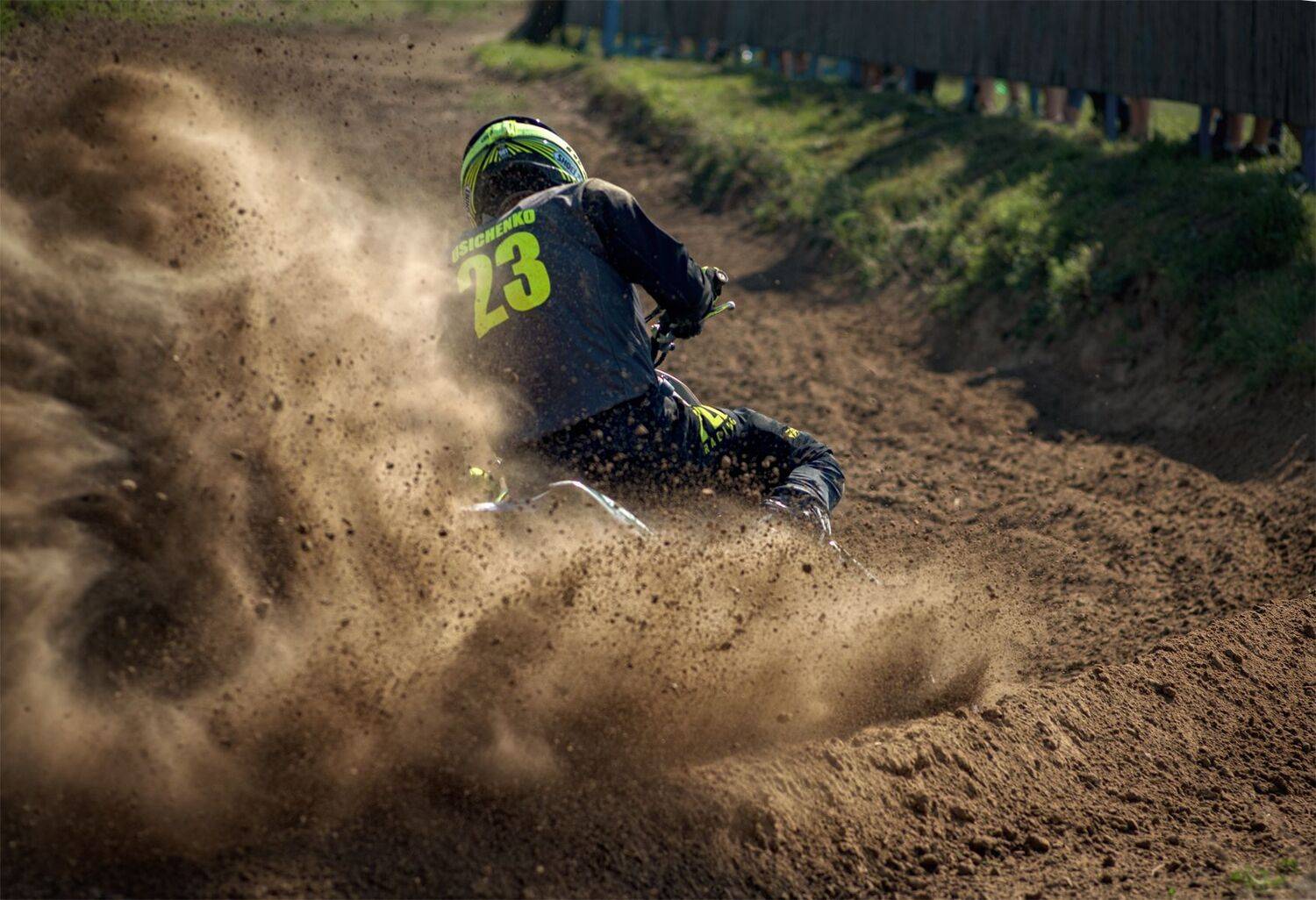 , Юрий Юрьев