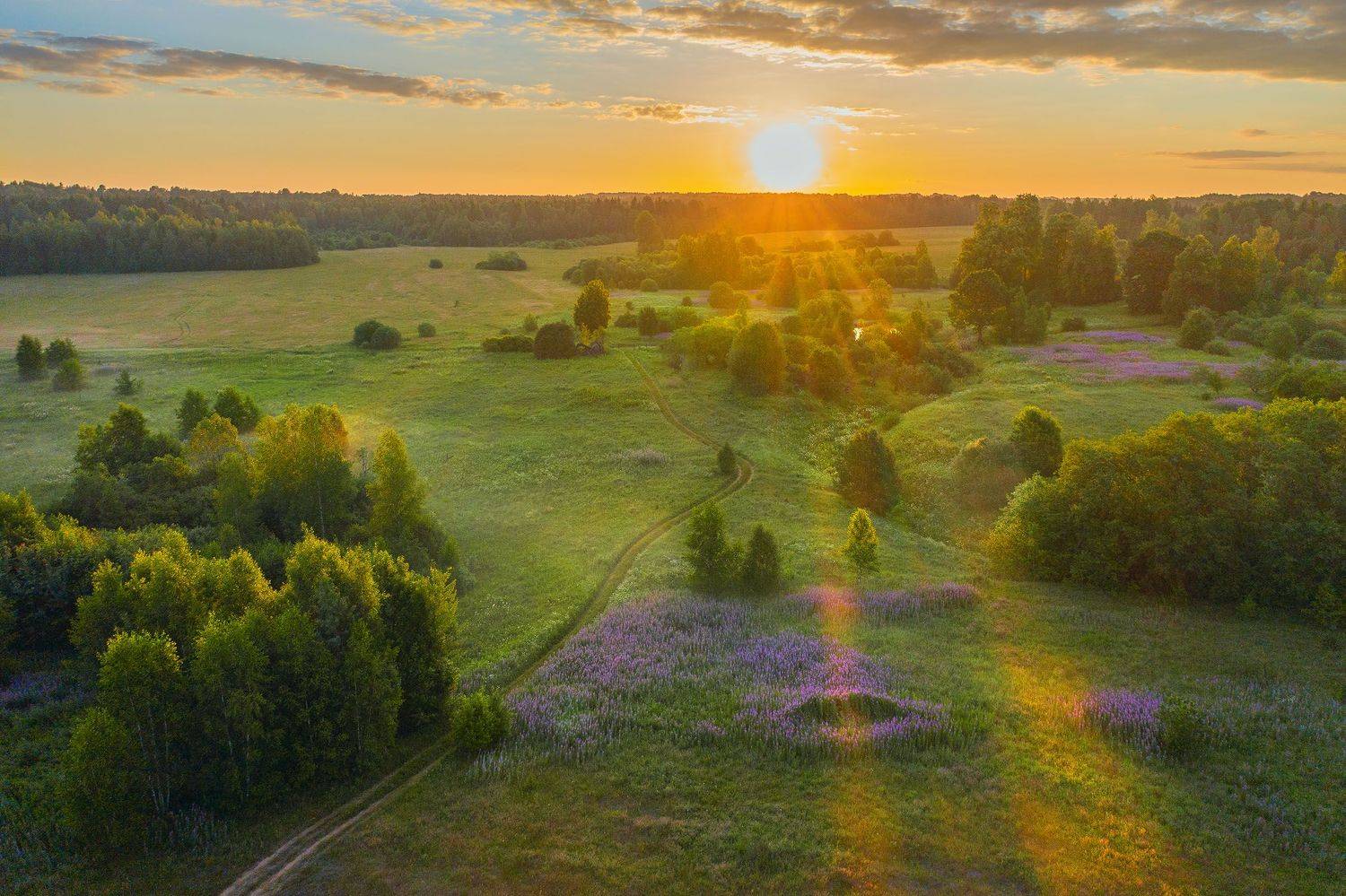 Фототуры с Владимиром Рябковым, Андреапольские озера, #topnature #russpasibo #magic_shots #lovelyRussia #sunset_vision #exclusive_sky  #exclusive_shots #loves_russia2 #photoarena_nature #nature_sultans #nature_perfection #rsa_sky #rsa_sunset #photorussia , Владимир Рябков