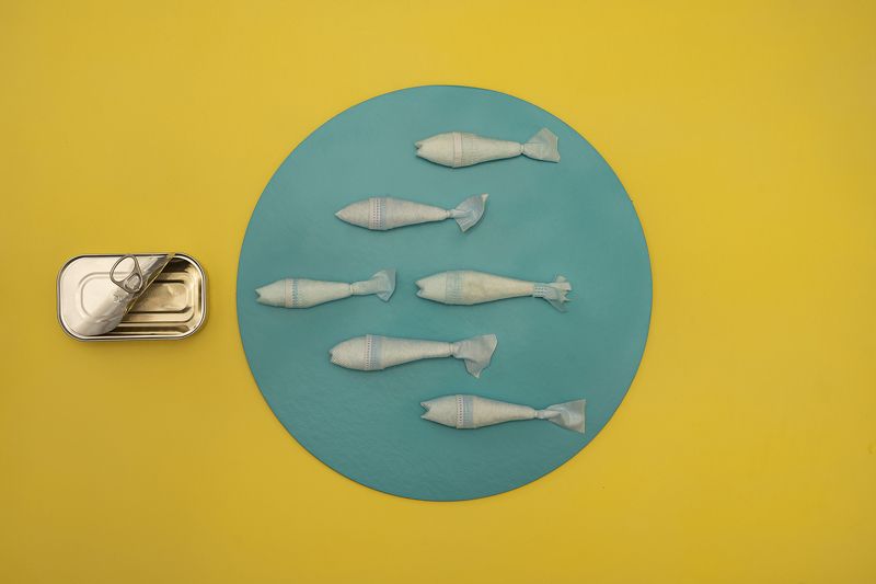 the trap фото превью