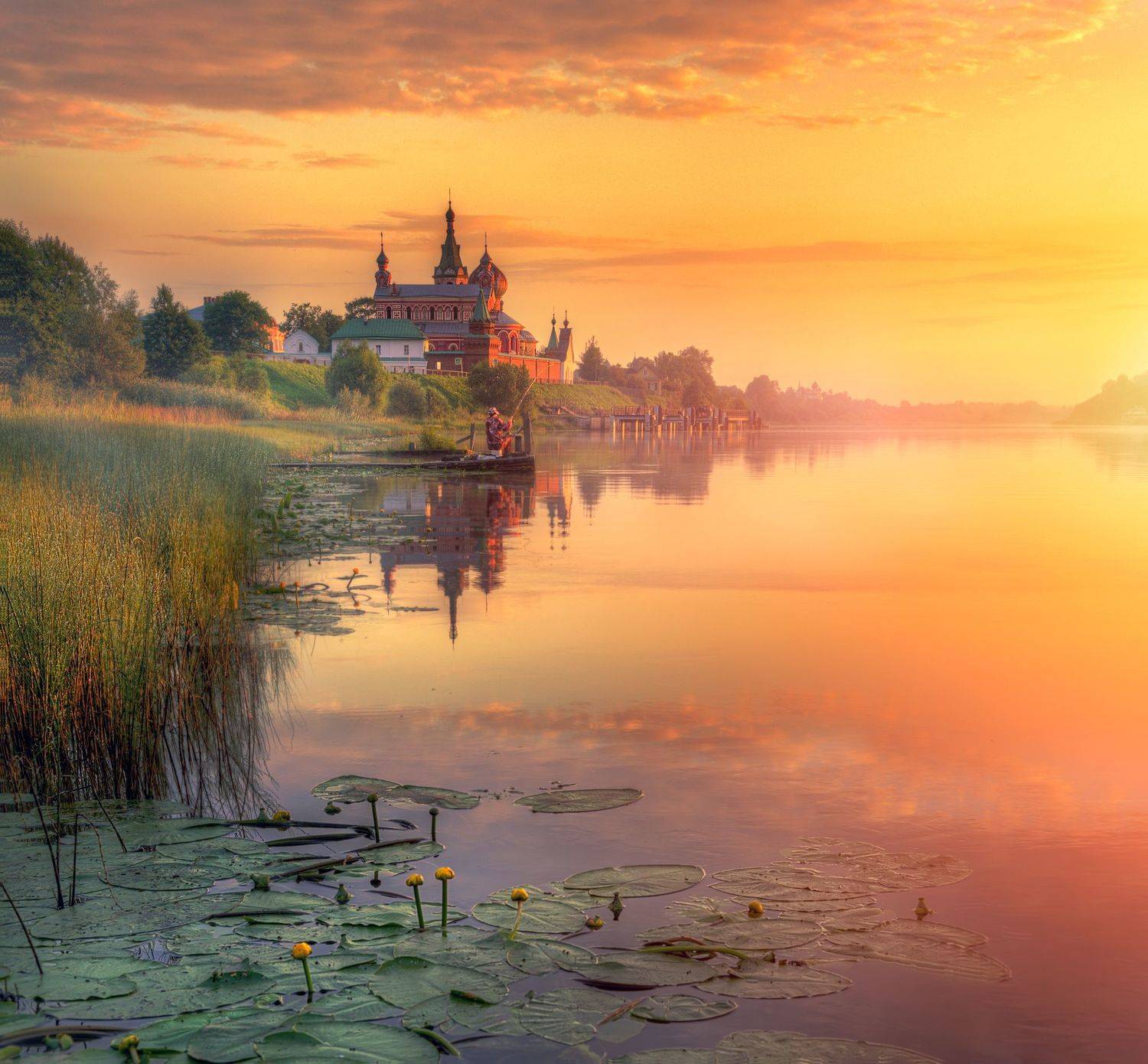 , Эдуард Гордеев