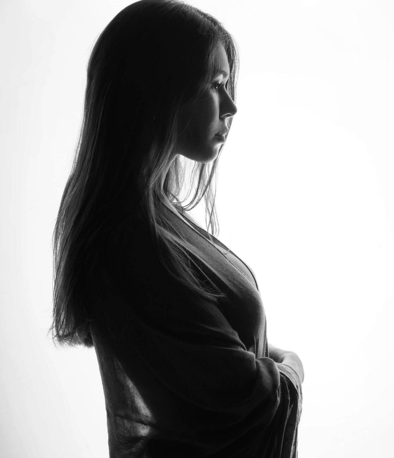 , Алексей Гурылев