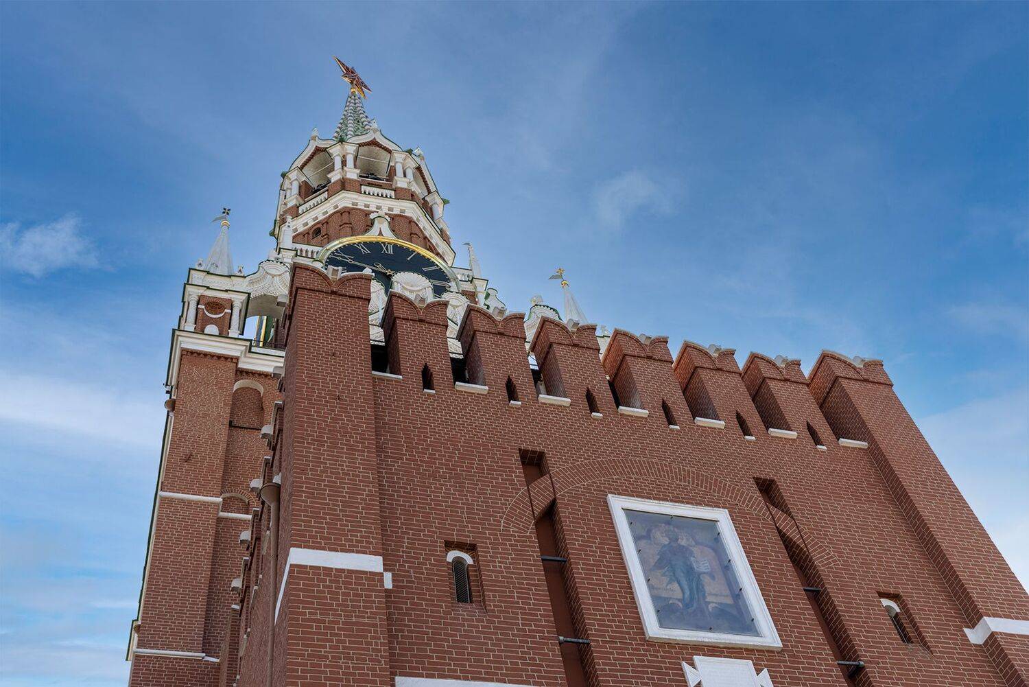 , Юрий Шурчков