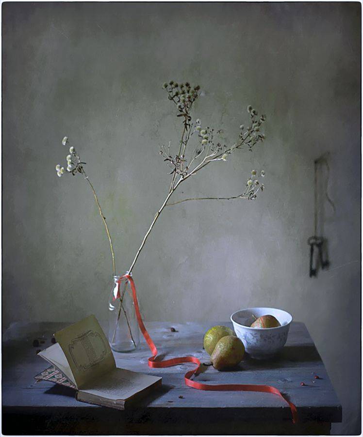 , Stein Georg
