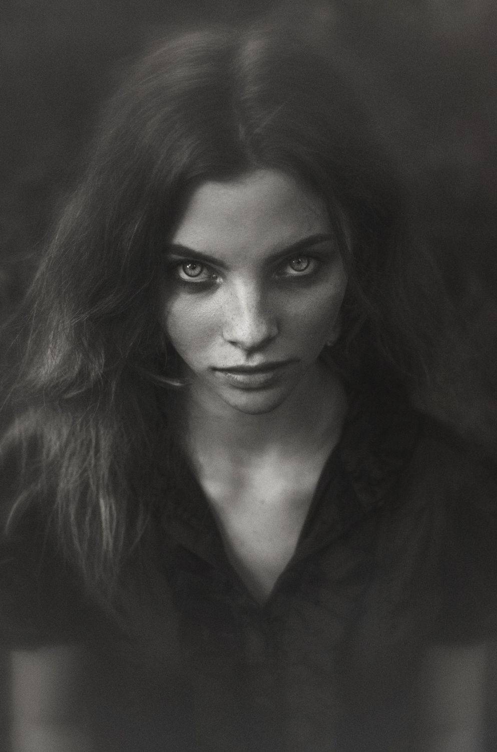 , Виталий Шевченко