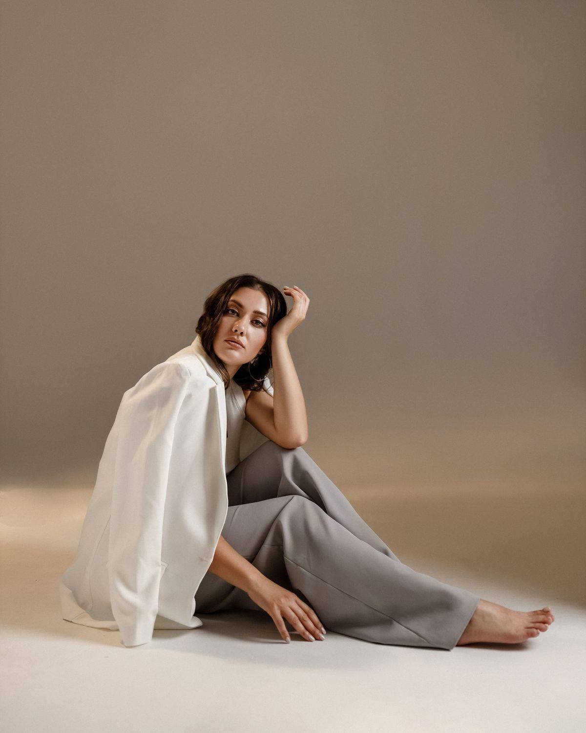 , Станислав Иванов