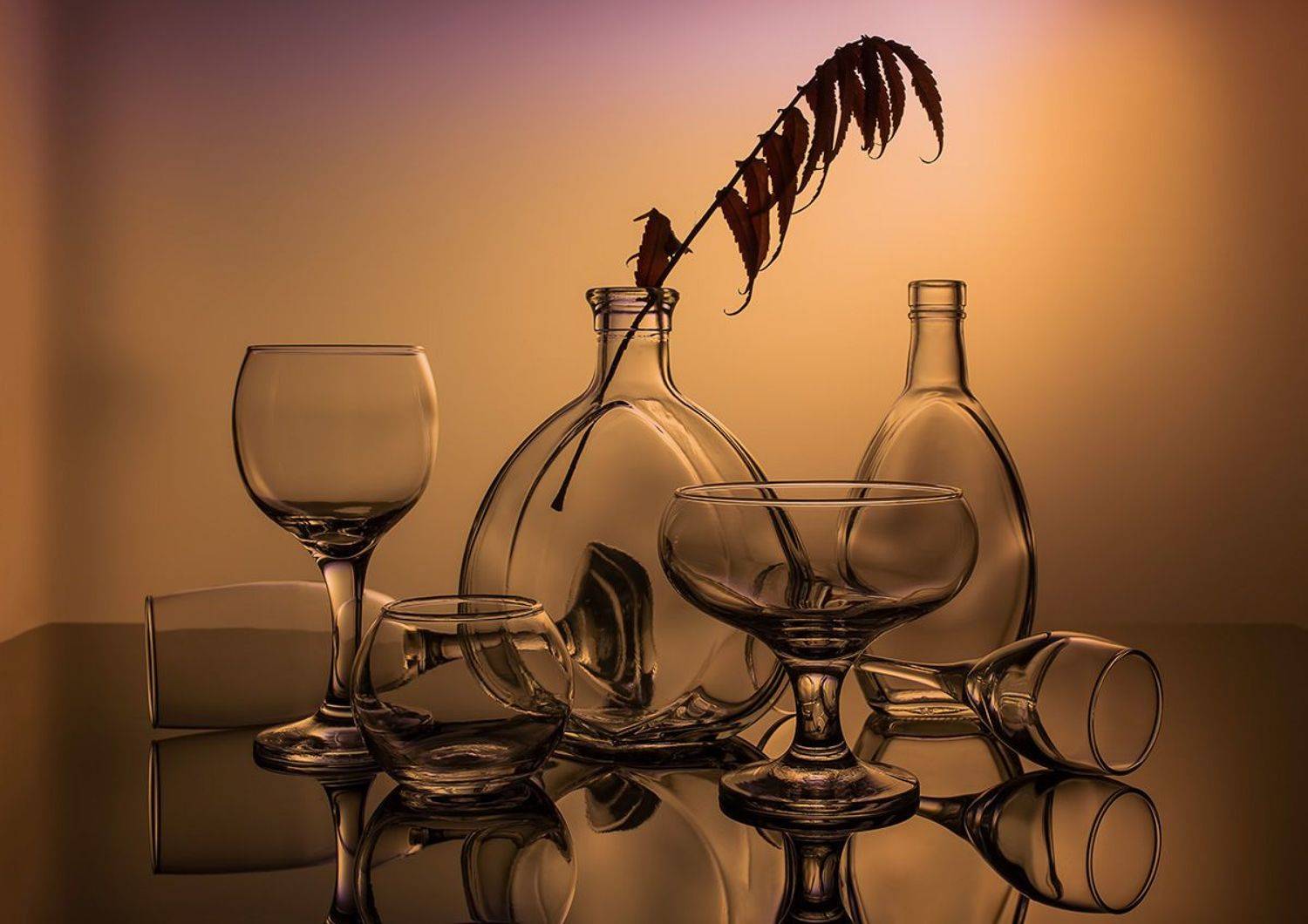 , Евгений Попов