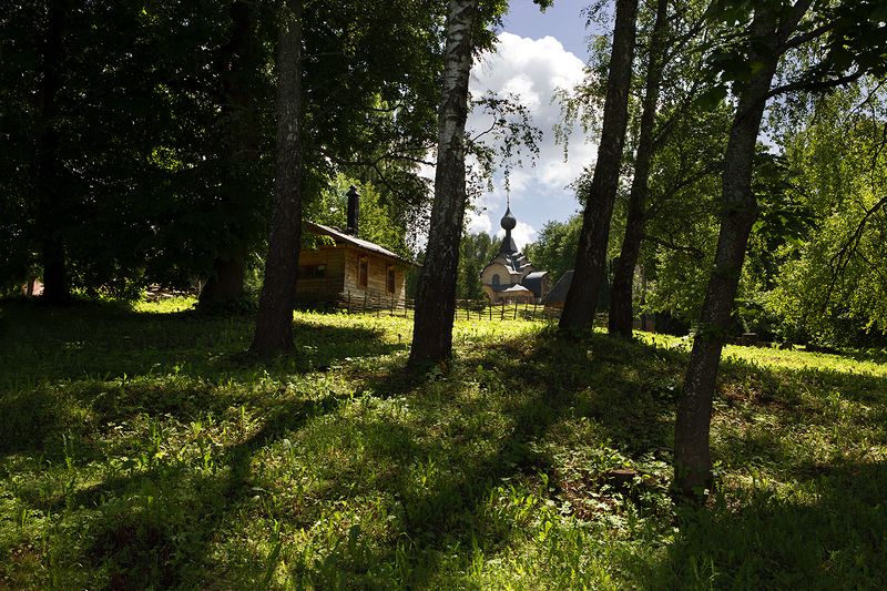 фото превью