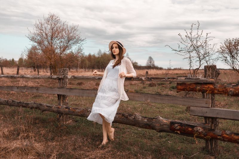 Любовь фото превью