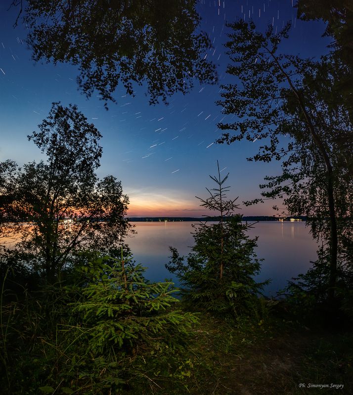 ***** фото превью