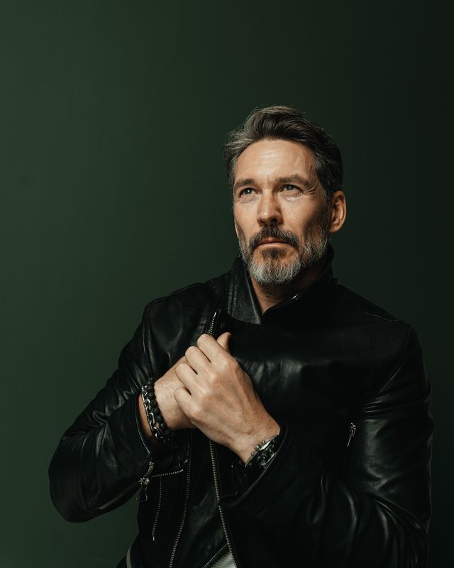 nerijus фото превью