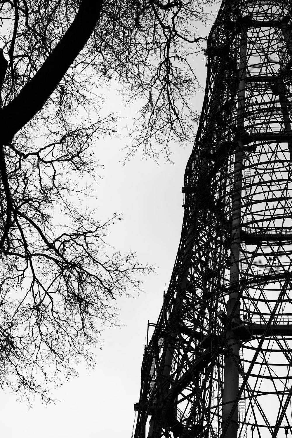 , Алексей Егоров