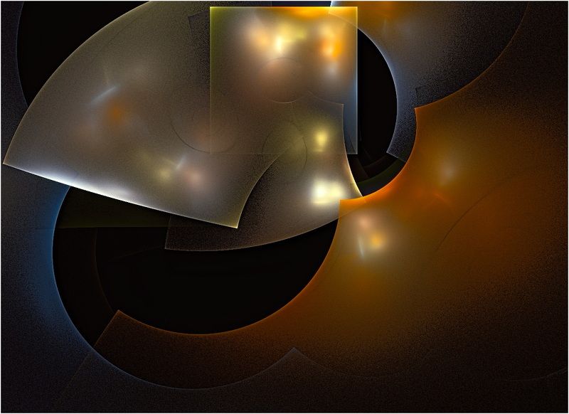 Контупы. фото превью